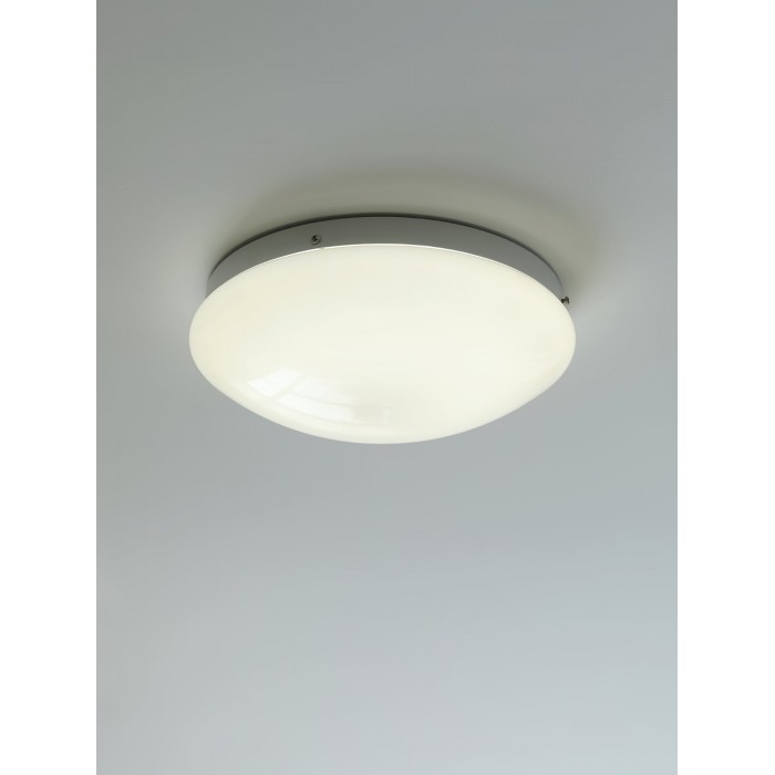 Wickes Flush Ceiling Light HL2971