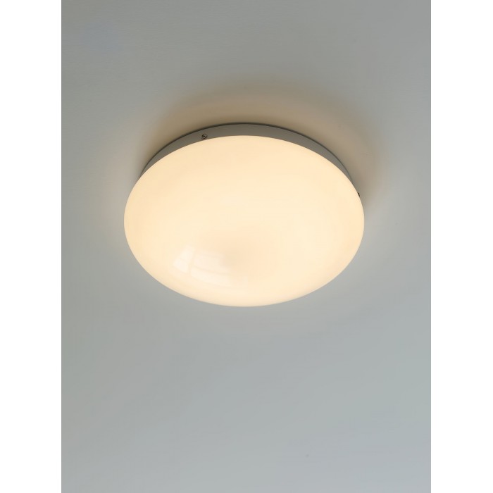 Wickes Flush Ceiling Light HL2971