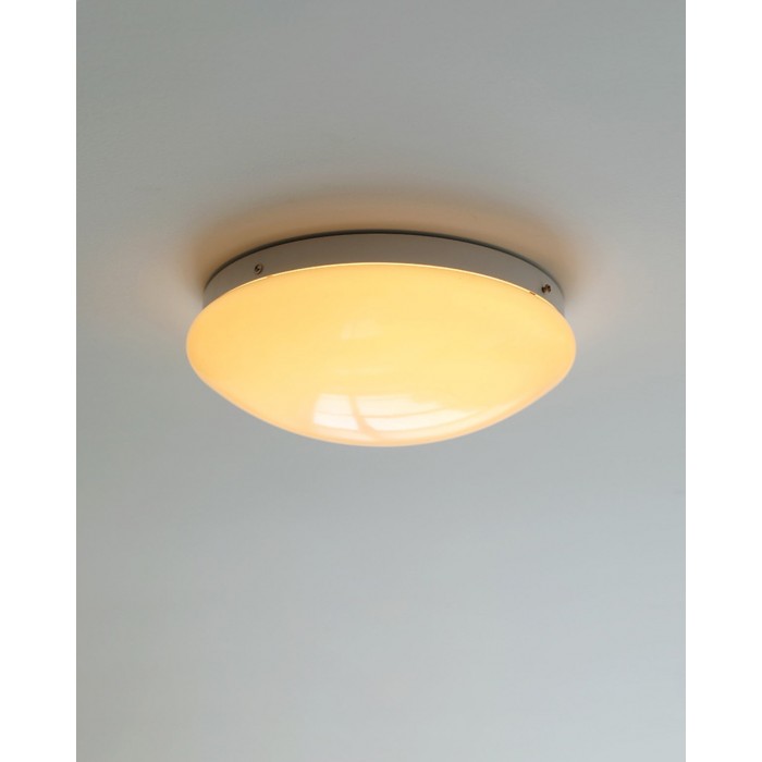 Wickes Flush Ceiling Light HL2971