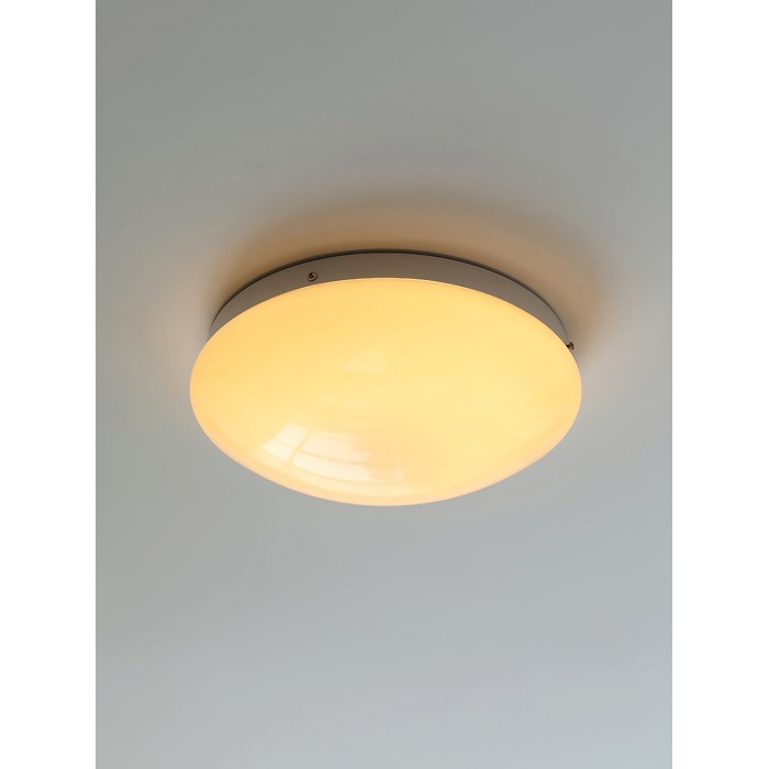 Wickes Flush Ceiling Light HL2971