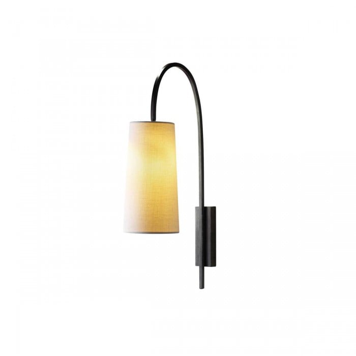 Willow Wall Lamp HL3099