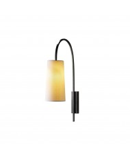 Willow Wall Lamp HL3099