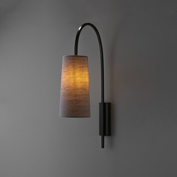 Willow Wall Lamp HL3099