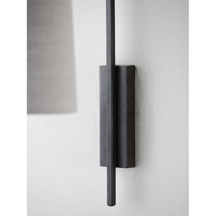 Willow Wall Lamp HL3099
