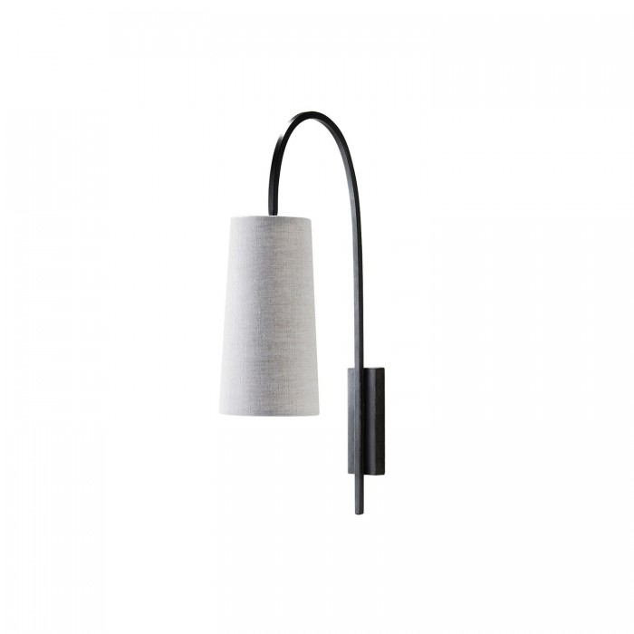 Willow Wall Lamp HL3099