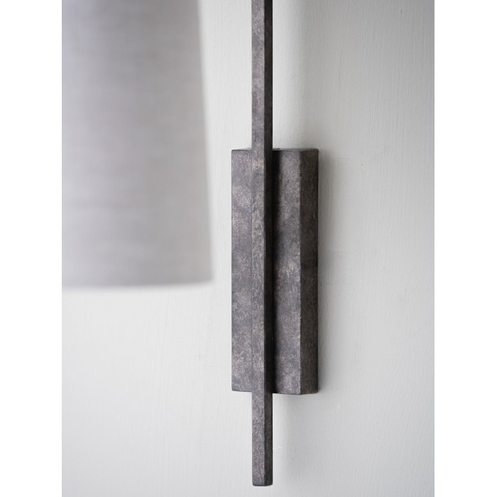 Willow Wall Lamp HL3099