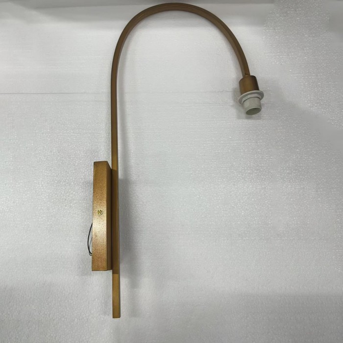 Willow Wall Lamp HL3099