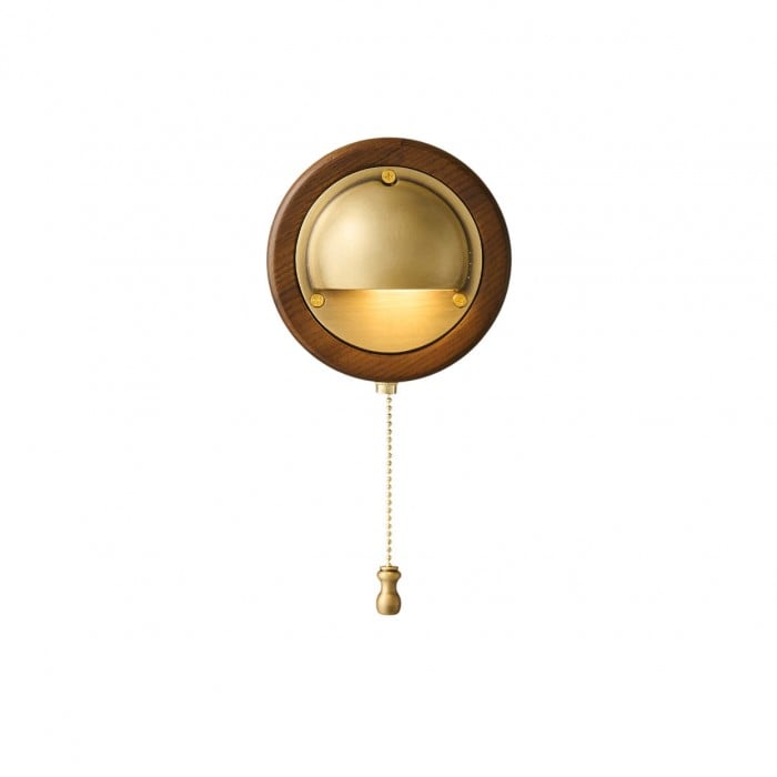 Workstead Signal Wall Lamp HL3313