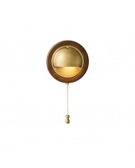 Workstead Signal Wall Lamp HL3313