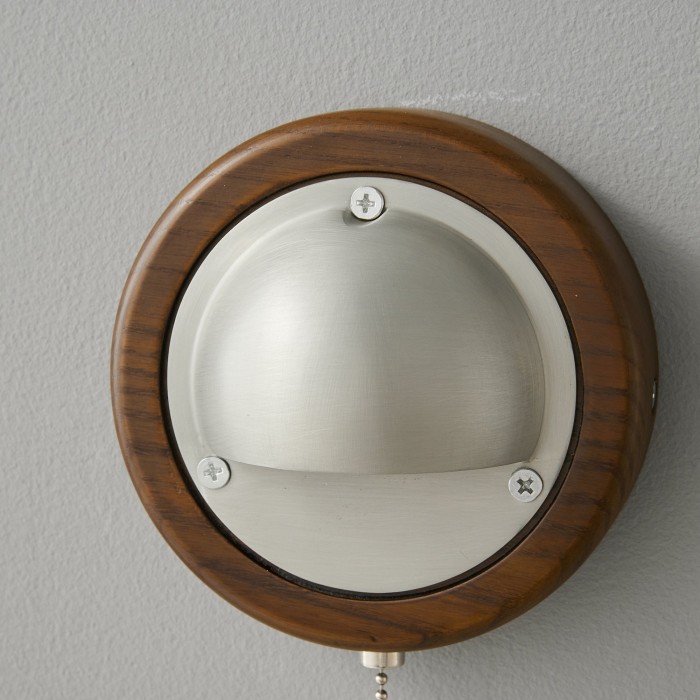Workstead Signal Wall Lamp HL3313