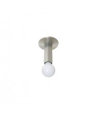 Hashira Ceiling Lamp HL3311