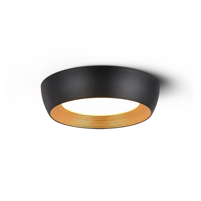AFX Duncan Ceiling Light HL3038