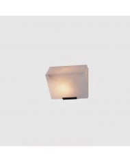 Piedra Marmor-Wandleuchte HL3125