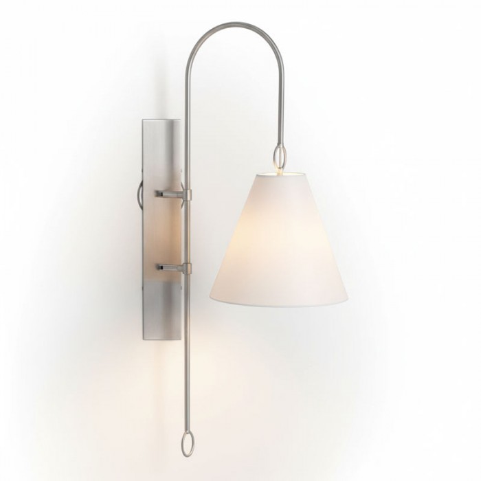 Anniston Wall Lamp HL3142