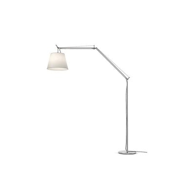 Lámpara de pie Velthea HL3266