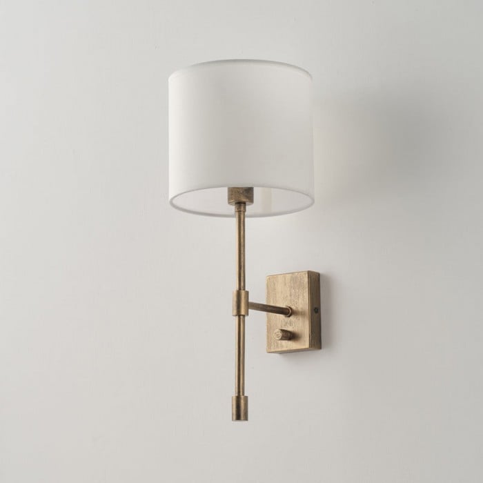 Atticus Wall Lamp HL3097