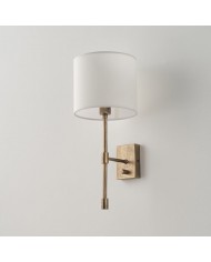The Thread of Dawn Wall Light HL3341