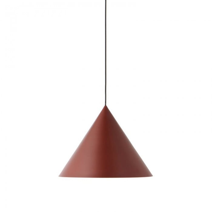 Benjamin Pendant Lamp HL3138