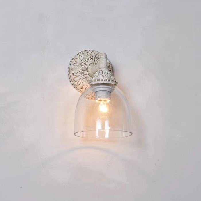 Brooks wandlamp HL3088