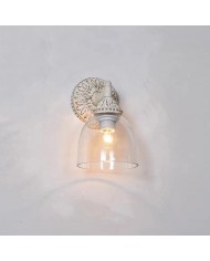 Bristow wandlamp HL3091