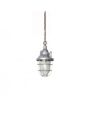 Valentina’s Dance Pendant Light HL3376