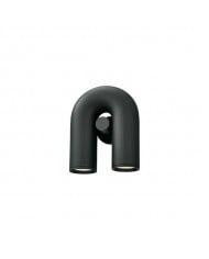 cirkus ljuskrona cirkus ljuskrona