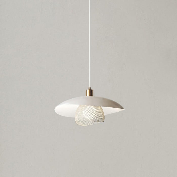 Califolio Floyd Pendant Lamp HL2965