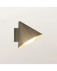 House Wall Lamp HL3271
