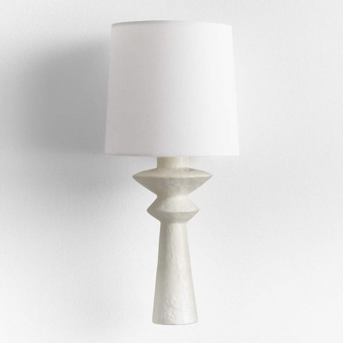 Constantin wandlamp HL3287