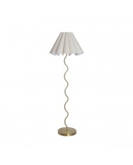 Kobi Stehlampe HL3257