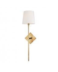 Constantin wandlamp HL3287