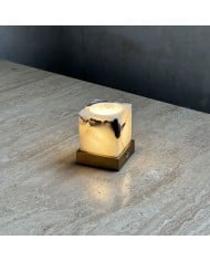 Metamorphosis bordslampa HL3304