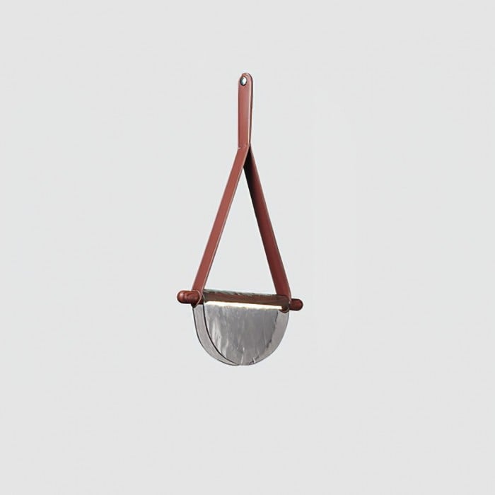 Dali Pendant Lamp HL3002