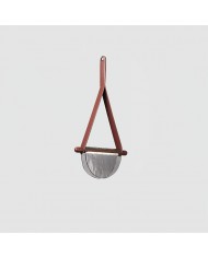 Suspension en verre Lantern HL3032
