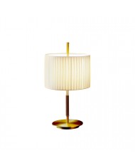 Naima Bordlampa HL2964