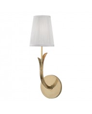 Lara wandlamp HL3152