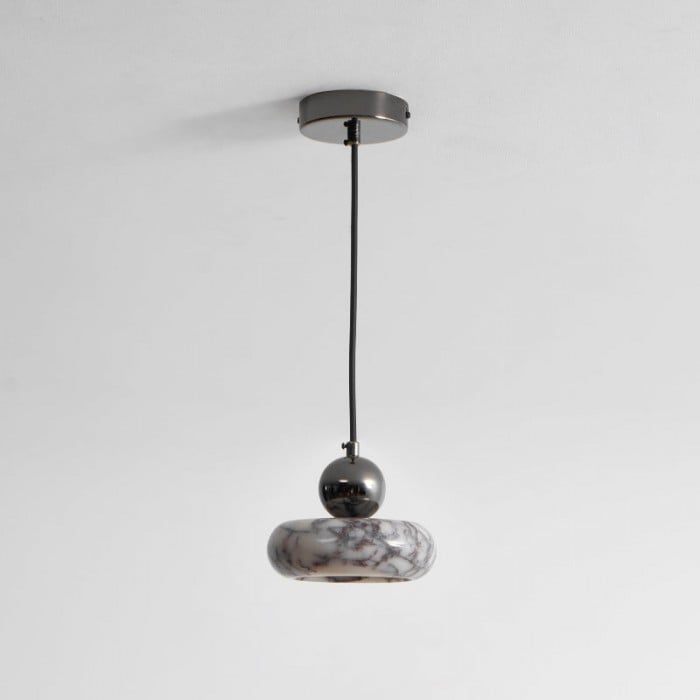 Suspension Donya HL3218