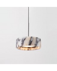 Steinhauer Bikkel Pendant Light HL3015