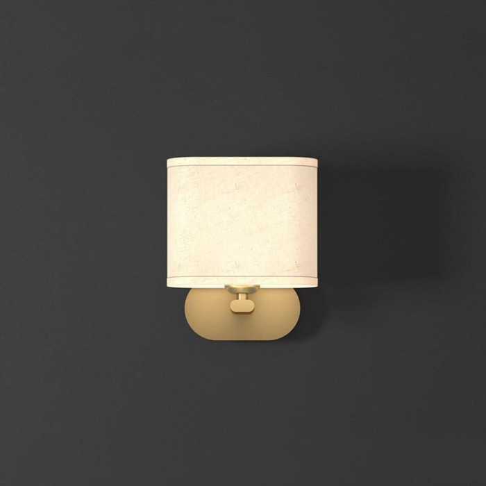 Applique murale Ella HL3168