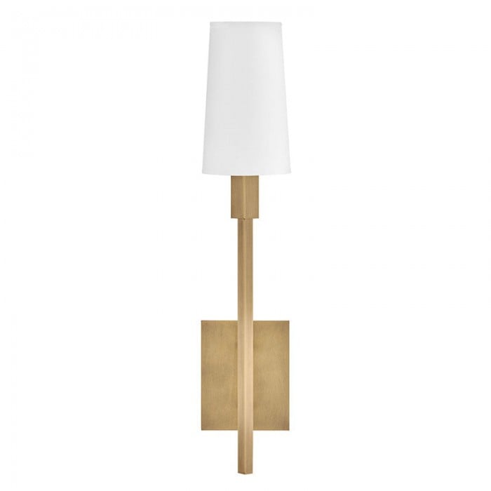 Applique murale Fenwick HL3270