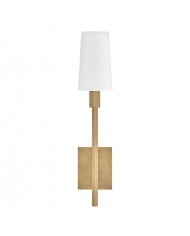 Lucie wandlamp HL3141