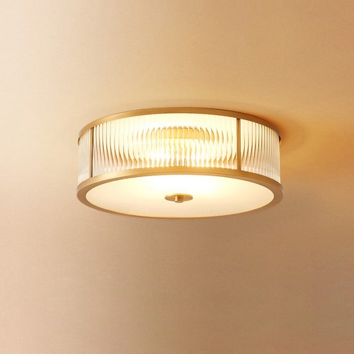 Geneva CeIling Lamp HL3087