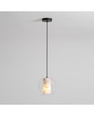 Alborg Pendelleuchte HL3105