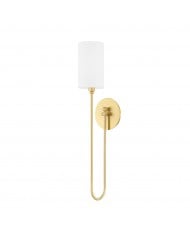 Halstead Wall Lamp HL3174