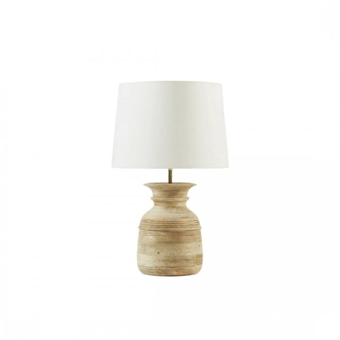 Kamryn bordslampa HL3075