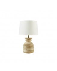 Jett Obelisk Bordlampa HL3014