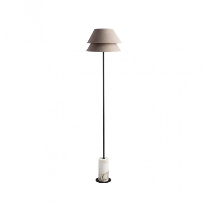 Kobi Stehlampe HL3257