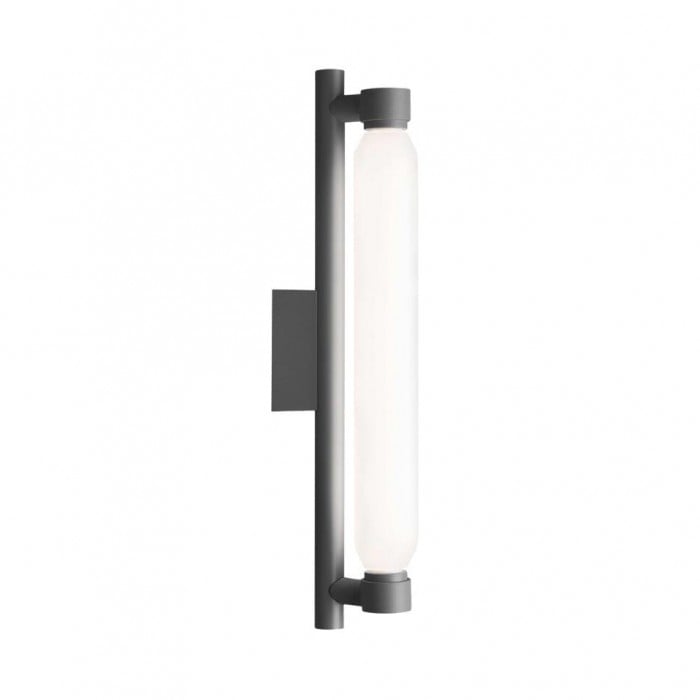 La Roche wandlamp HL3134