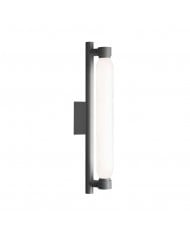 Ripple wandlamp HL3151