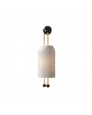 Dax wandlamp HL3195